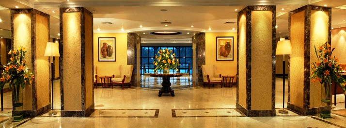 374/Fortune Park Panchwati - Howrah 02.jpg